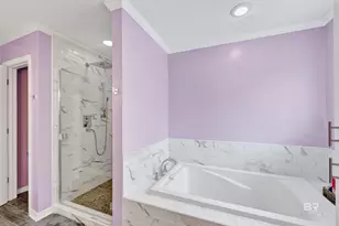 750 Bear Creek Cove, Gulf Shores, AL 36542 - Photo 19