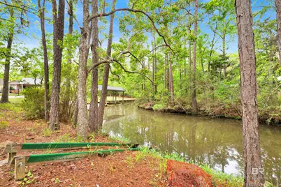 750 Bear Creek Cove, Gulf Shores, AL 36542 - Photo 33