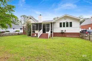 750 Bear Creek Cove, Gulf Shores, AL 36542 - Photo 31