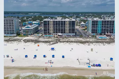 407 W Beach Boulevard #570, Gulf Shores, AL 36542 - Photo 1