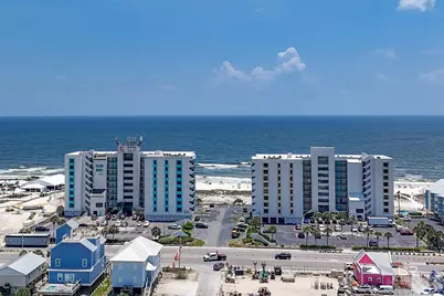 407 W Beach Boulevard #570, Gulf Shores, AL 36542 - Photo 49