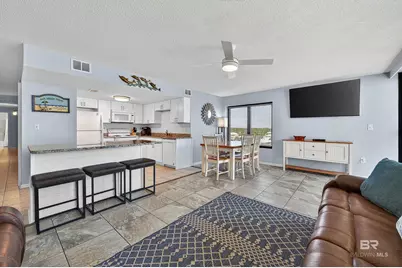 407 W Beach Boulevard #570, Gulf Shores, AL 36542 - Photo 15