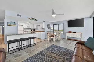 407 W Beach Blvd, Gulf Shores, AL 36542 - Photo 15