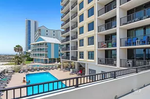 407 W Beach Blvd, Gulf Shores, AL 36542 - Photo 43