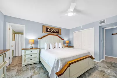 407 W Beach Boulevard #570, Gulf Shores, AL 36542 - Photo 23