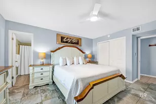 407 W Beach Blvd, Gulf Shores, AL 36542 - Photo 23