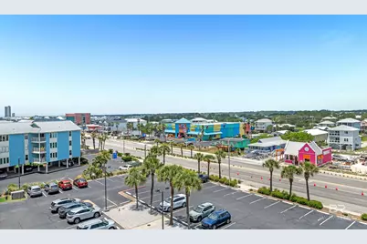 407 W Beach Boulevard #570, Gulf Shores, AL 36542 - Photo 43