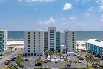 407 W Beach Boulevard #570, Gulf Shores, AL 36542 - Photo 49