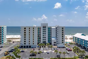 407 W Beach Blvd, Gulf Shores, AL 36542 - Photo 49