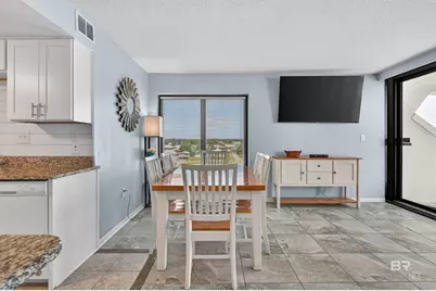 407 W Beach Boulevard #570, Gulf Shores, AL 36542 - Photo 19