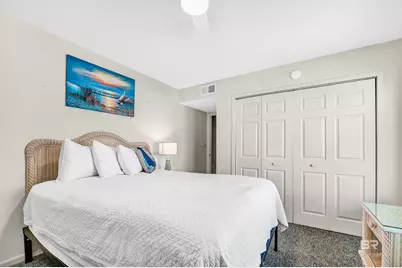 407 W Beach Boulevard #570, Gulf Shores, AL 36542 - Photo 29