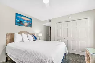 407 W Beach Blvd, Gulf Shores, AL 36542 - Photo 29