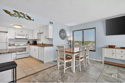 407 W Beach Boulevard #570, Gulf Shores, AL 36542 - Photo 5