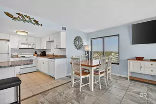 407 W Beach Blvd, Gulf Shores, AL 36542 - Photo 5