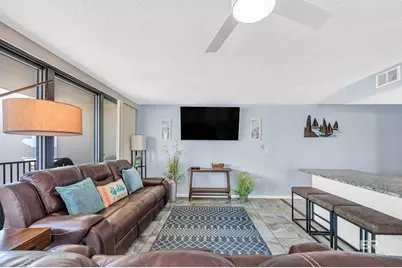 407 W Beach Boulevard #570, Gulf Shores, AL 36542 - Photo 5