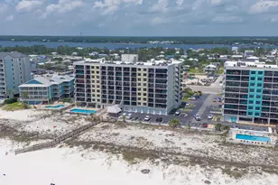 407 W Beach Blvd, Gulf Shores, AL 36542 - Photo 53