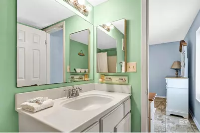 407 W Beach Boulevard #570, Gulf Shores, AL 36542 - Photo 29
