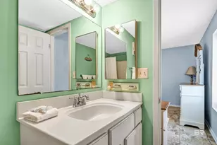 407 W Beach Blvd, Gulf Shores, AL 36542 - Photo 29