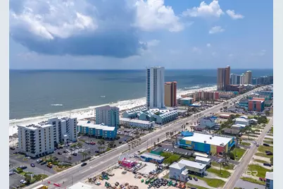 407 W Beach Boulevard #570, Gulf Shores, AL 36542 - Photo 55