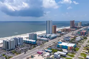 407 W Beach Blvd, Gulf Shores, AL 36542 - Photo 55