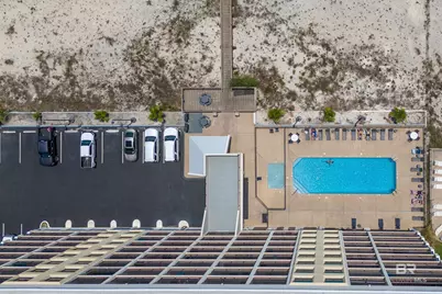 407 W Beach Boulevard #570, Gulf Shores, AL 36542 - Photo 51