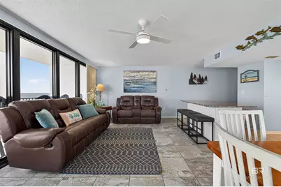 407 W Beach Boulevard #570, Gulf Shores, AL 36542 - Photo 17