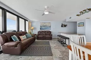407 W Beach Blvd, Gulf Shores, AL 36542 - Photo 17