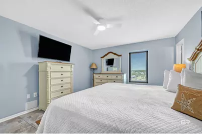 407 W Beach Boulevard #570, Gulf Shores, AL 36542 - Photo 25