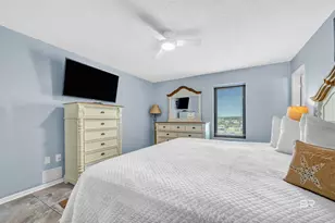 407 W Beach Blvd, Gulf Shores, AL 36542 - Photo 25