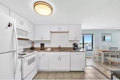 407 W Beach Boulevard #570, Gulf Shores, AL 36542 - Photo 23