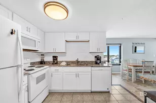 407 W Beach Blvd, Gulf Shores, AL 36542 - Photo 23