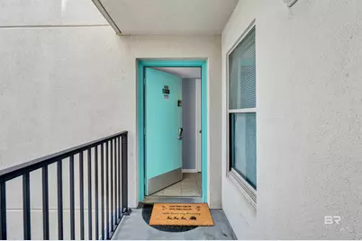 407 W Beach Boulevard #570, Gulf Shores, AL 36542 - Photo 3