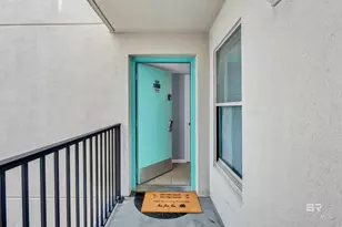 407 W Beach Blvd, Gulf Shores, AL 36542 - Photo 3