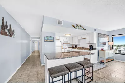 407 W Beach Boulevard #570, Gulf Shores, AL 36542 - Photo 17