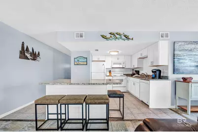 407 W Beach Boulevard #570, Gulf Shores, AL 36542 - Photo 15