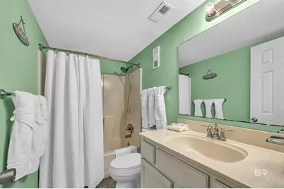 407 W Beach Boulevard #570, Gulf Shores, AL 36542 - Photo 25
