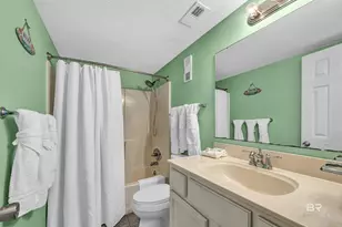 407 W Beach Blvd, Gulf Shores, AL 36542 - Photo 25