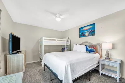407 W Beach Boulevard #570, Gulf Shores, AL 36542 - Photo 27