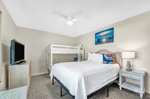 407 W Beach Blvd, Gulf Shores, AL 36542 - Photo 27