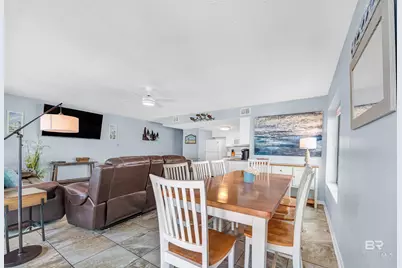 407 W Beach Boulevard #570, Gulf Shores, AL 36542 - Photo 11