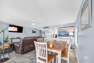 407 W Beach Blvd, Gulf Shores, AL 36542 - Photo 11