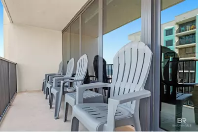 407 W Beach Boulevard #570, Gulf Shores, AL 36542 - Photo 41