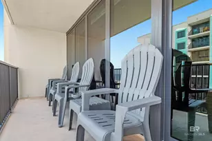 407 W Beach Blvd, Gulf Shores, AL 36542 - Photo 41