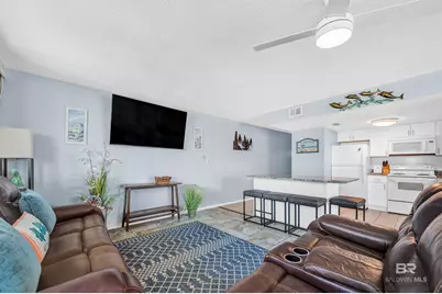 407 W Beach Boulevard #570, Gulf Shores, AL 36542 - Photo 9