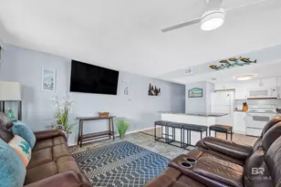 407 W Beach Blvd, Gulf Shores, AL 36542 - Photo 9