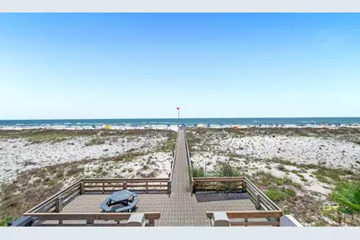 407 W Beach Boulevard #570, Gulf Shores, AL 36542 - Photo 45