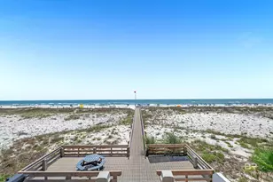 407 W Beach Blvd, Gulf Shores, AL 36542 - Photo 45