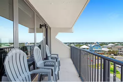 407 W Beach Boulevard #570, Gulf Shores, AL 36542 - Photo 41