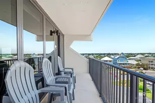 407 W Beach Blvd, Gulf Shores, AL 36542 - Photo 41