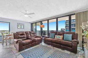 407 W Beach Blvd, Gulf Shores, AL 36542 - Photo 7